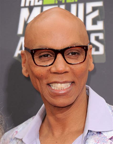 Lexical growing pains, or hollow justifications for using a slur? From ...