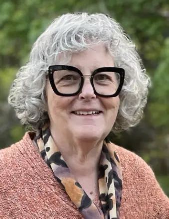 Obituary Listings | Mullenbach Funeral Home, LLC