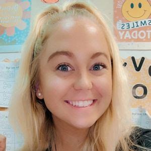 Ms. Horman - Outschool Teacher | Outschool