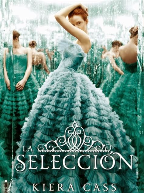 The Selection - Film 2018 - AlloCiné
