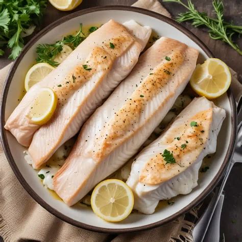 Reeling in the Health Benefits: The Nutritional Advantages of Eating ...