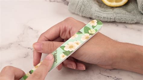 How to Get Super Glue off Your Skin: 10 Easy Removal Tips
