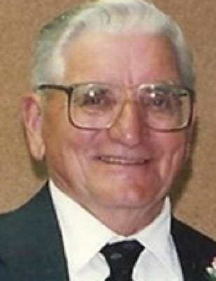 Edward Boldt - 2012 - Glende-Nilson Funeral Home