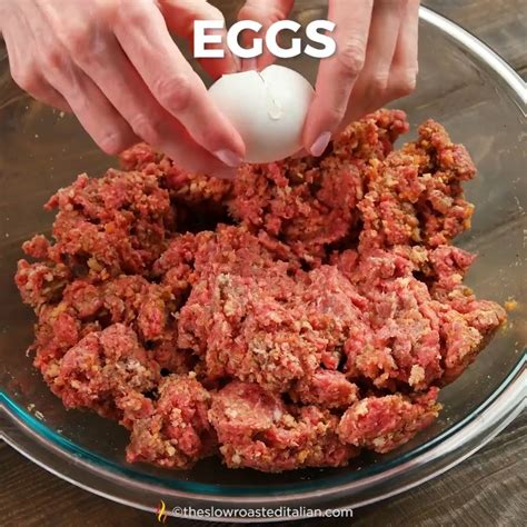 The Slow Roasted Italian | Not only is this meal made all in the same ...