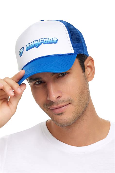 Hats – OnlyFans Store