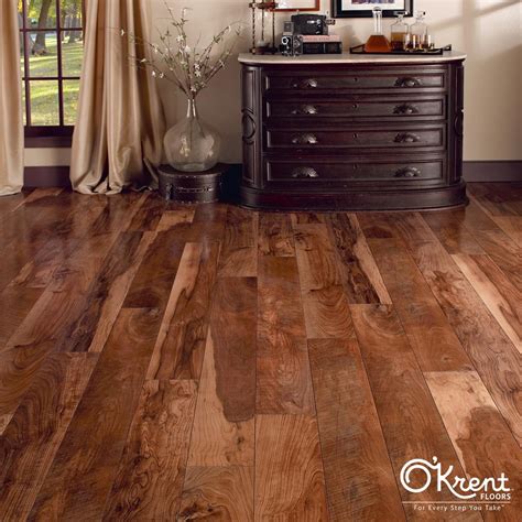 Sam O'Krent posted on LinkedIn