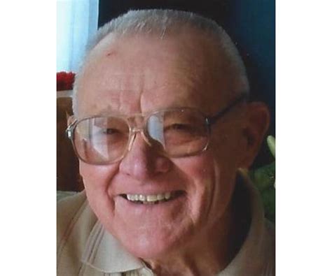 Robert Dripps Obituary (2014) - East McKeesport, PA - Pittsburgh ...