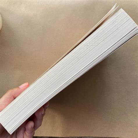 The idiot by Elif Batuman, Hobbies & Toys, Books & Magazines, Fiction ...