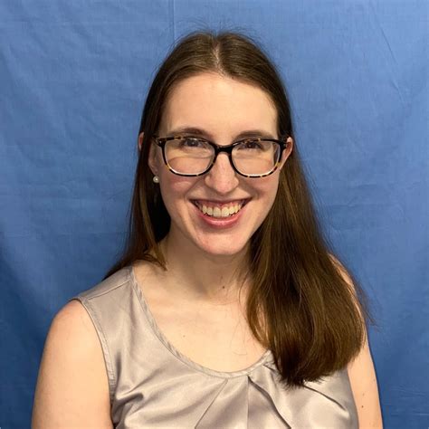 Kaitlyn Young | LinkedIn