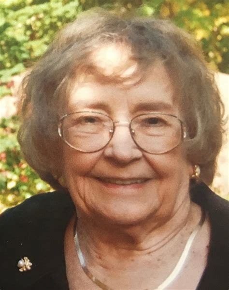 All Obituaries - Redlands Daily Facts