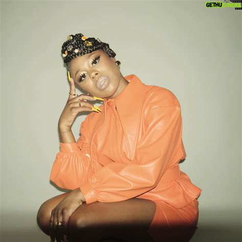 Gail Bean Wiki, Biography, Age, Photos, Spouse and more