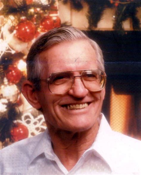 Earl Green Obituary - Lubbock, TX