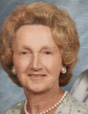 Ruthanna Miller Obituary - 2024 - Feiser Funeral Home, Inc.