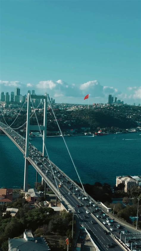 Sexy+Hd+Hindi+Dehati Videos, Download The BEST Free 4k Stock Video ...