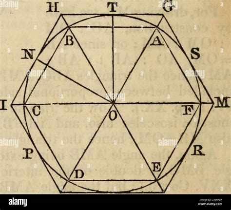 Double pente hi-res stock photography and images - Alamy