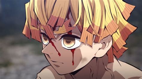 8 Most Iconic Blond Anime Characters, Ranked - Deltia's Gaming