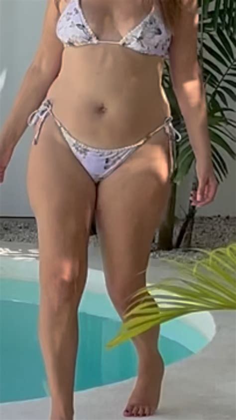 Jane Melbourne (@janemelbxo) • Instagram photos and videos