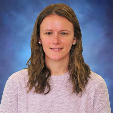 Staff Directory | P.S. 206 Jose Celso Barbosa School