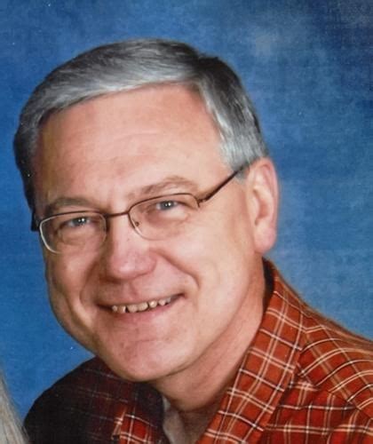 Tracy Jay Ziegler Obituary (2023) - Archbold, OH - Grisier Funeral Home ...