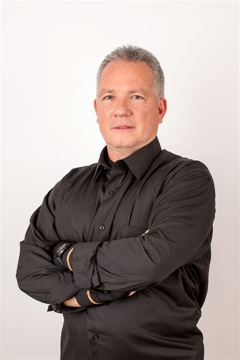Male Therapists | Paradise Massage Therapy, Couples Massage and Massage Spa