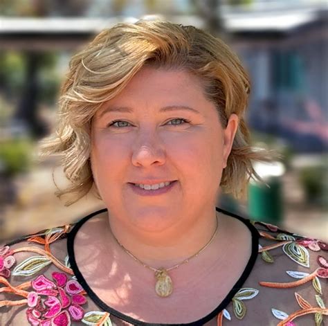 Executive Leadership Team - 200+ Years Combined Experience.