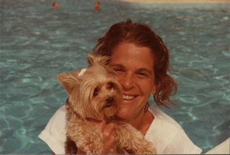 Gilda Radner Snl Skits Youtube