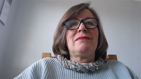 Dawn Allison - therapist | BACP