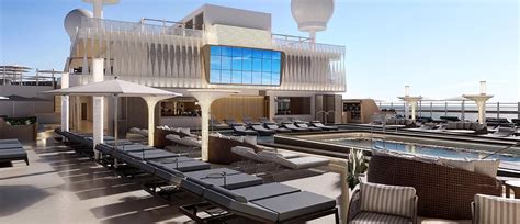 Sexy Luna Exclusive Porn Videos