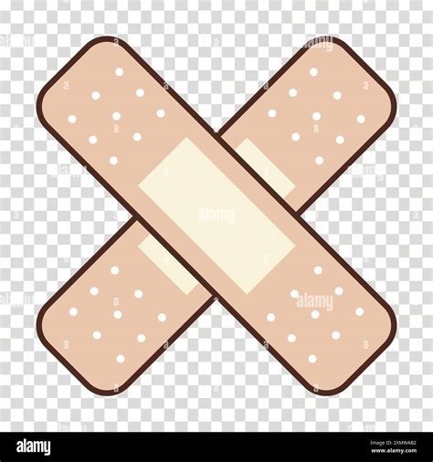Band Aid Clip Art Band Aid Creative Soft Injury, Band Aid, Trauma,