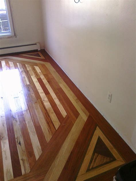 Creative Design Flooring - Photo Gallery