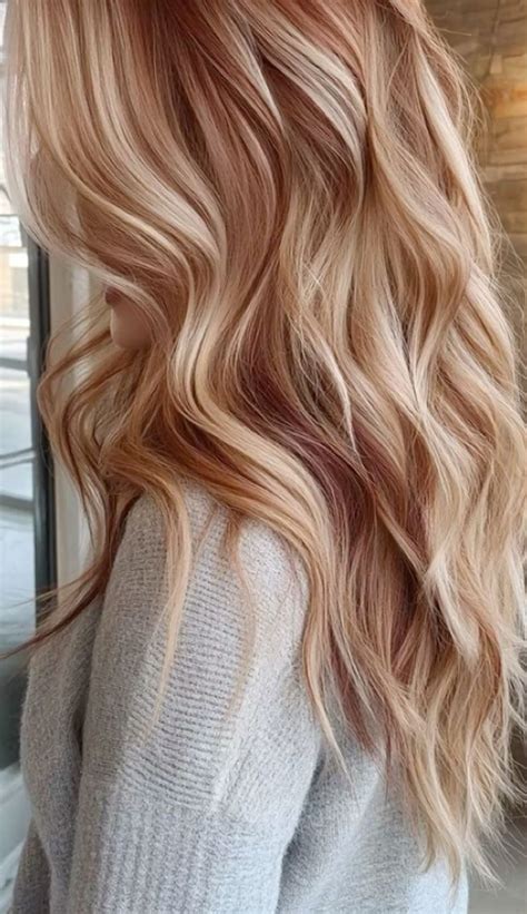 74 Hairstyles for round faces ideas in 2025 | blonde hair color ...