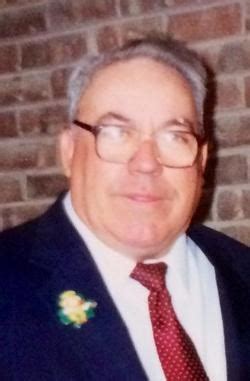 Emmett Oswalt Obituary (2014) - Atchison, KS - Arensberg-Pruett Funeral ...