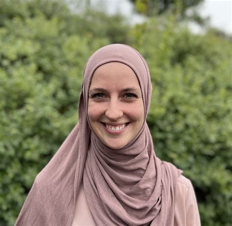 South Summit Pediatrics Counseling and Therapy