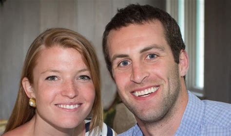 Louise Chapman, Denys Levin - The New York Times