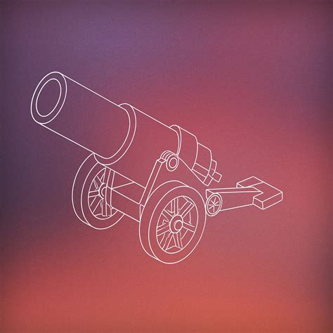 Gun Sound Effects Generator: The Best Free SFX