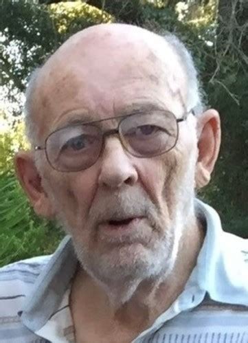 Athol Daily News - Obituaries