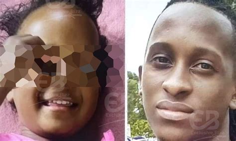 Bruno K's Danish Baby Mama Exposes Him For Failing to Introduce Their ...