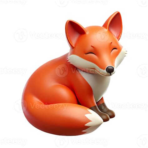 Jasmine Fox Exclusive Porn Videos