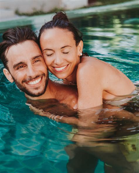 Cruise Ship Captain Salary: The Real Numbers Behind the Job - CruiseOverload