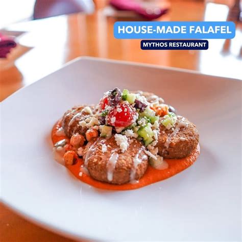 Staci Thorn Exclusive Porn Videos