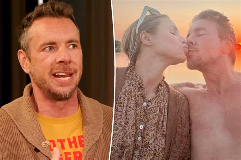 Exclusive | Dasha Zhukova is spending time with Stavros Niarchos III ...