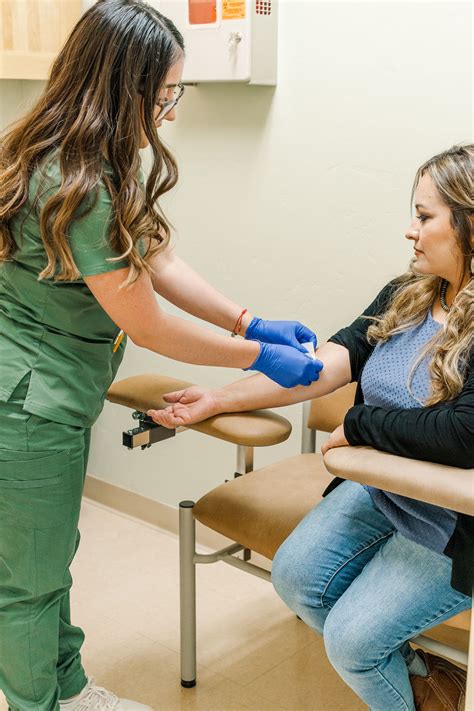 Monte Bello Medical - Your Las Cruces Medical Center