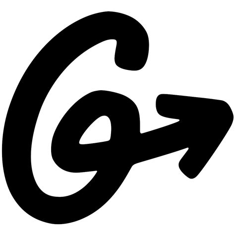 Omnisexual vs. Pansexual: Differences and Similarities