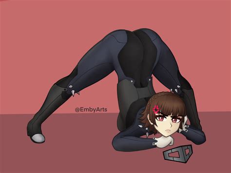 1031 best Happy Jack images on Pholder | Jacksepticeye ...