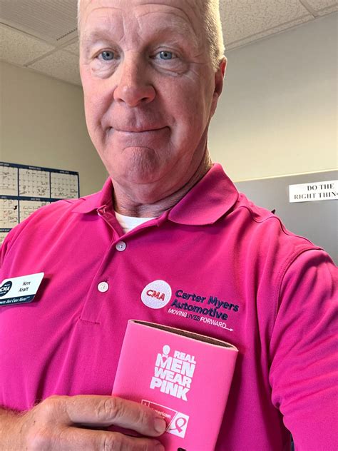 Ken Kraft and his wife are truly remarkable people and generous supporters of the American ...