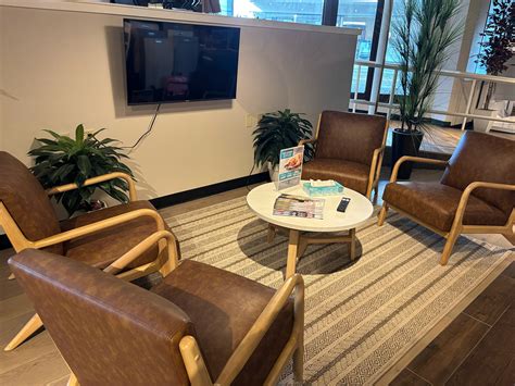 Visit Martins Flooring in Lancaster PA - for All Your Flooring Needs