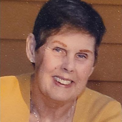 Mesabi Daily News Memorials and Obituaries | We Remember