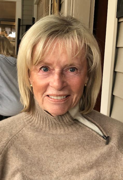 Althea McCoy Thomas, cherished coastal living | Cape Gazette