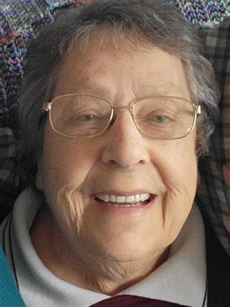 Louise Fraser Obituary - Portland, ME