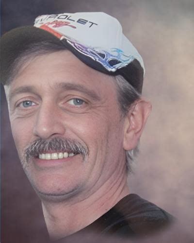 Jimmy Edward Casady Obituary (2025) - Council Bluffs, IA - Hoy-Kilnoski ...